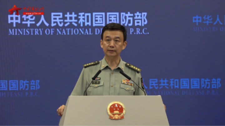 陆军将派出兵力参加“纯净家园-2023”多国联合扫雷行动