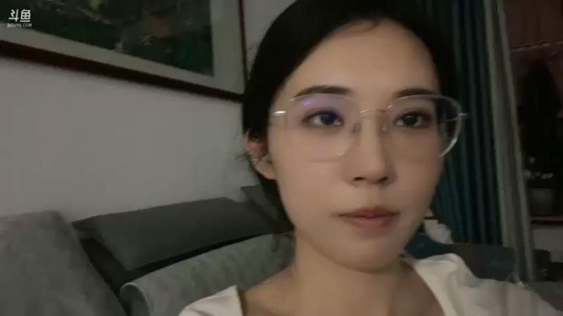 【2023-08-30 21点场】不2不叫周淑怡：蛋宝：钻粉亲密度～