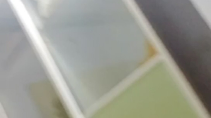 煊宝丶发布了一个斗鱼视频2023-08-31
