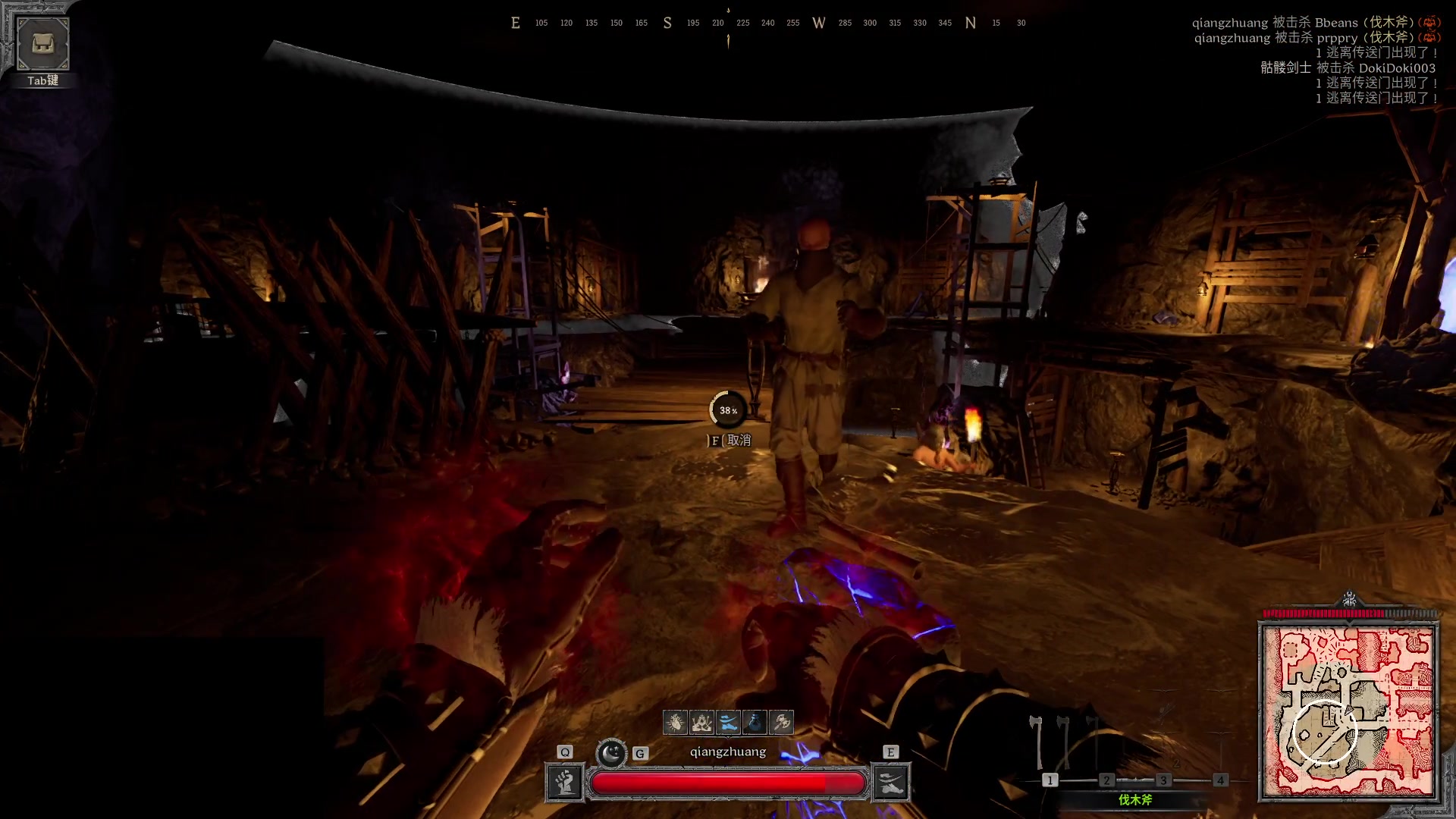 【2023-08-31 16点场】暴走的银剑君丶：银剑君：晚上好呀，小帅哥！`