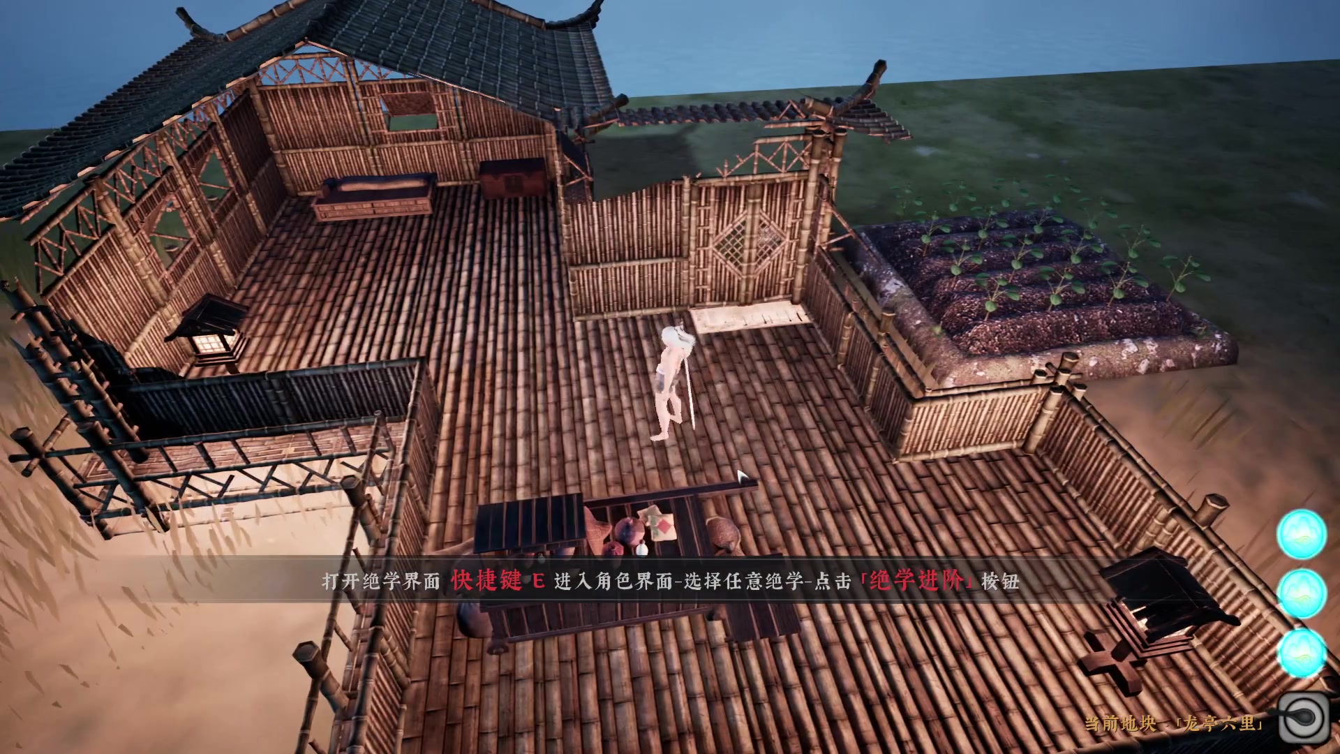 【2023-08-31 19点场】双木zzz：下班了，玩会游戏！