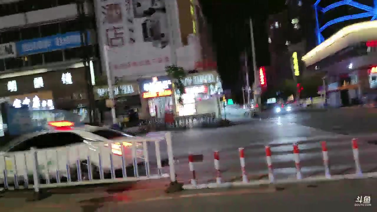 【2023-08-31 18点场】Ryan心颜：帅哥美女聚集地 10082923