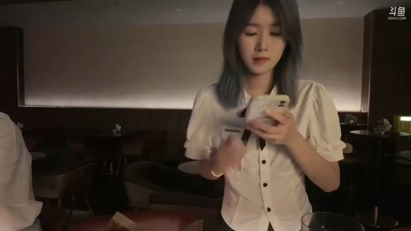 【2023-08-31 01点场】A妹A妹：【呆猪】人间水蜜桃