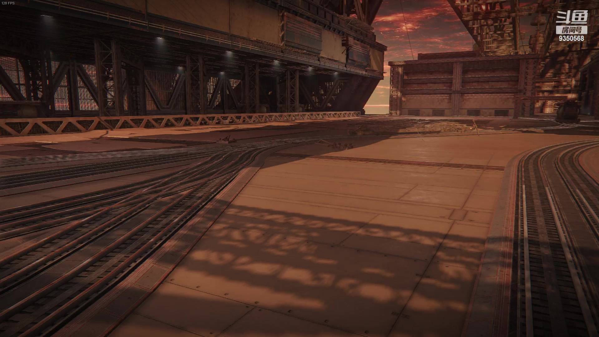 【2023-08-31 00点场】THANATOS0v0：红色虞美人 ！9350568