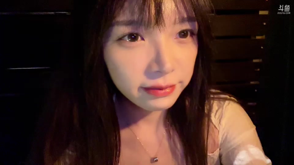 【2023-08-31 20点场】童猪啊i：双倍亲密度）下午好