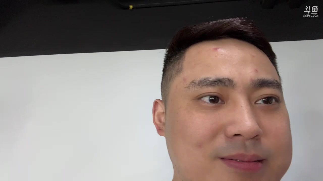 【2023-08-31 23点场】李永：抱歉没想到比赛这么久，耽搁了