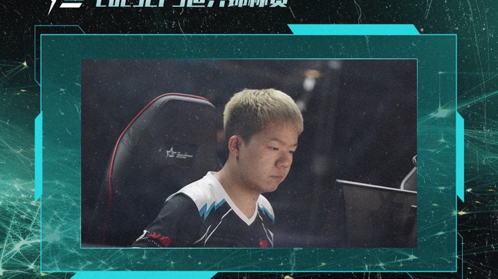 【2023-8-30 22点场】白鲨念旧N9:回来了 兄弟们。