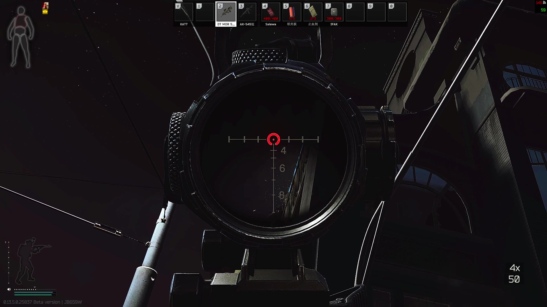 【2023-08-31 17点场】郑伟丶：娱乐性技术主播