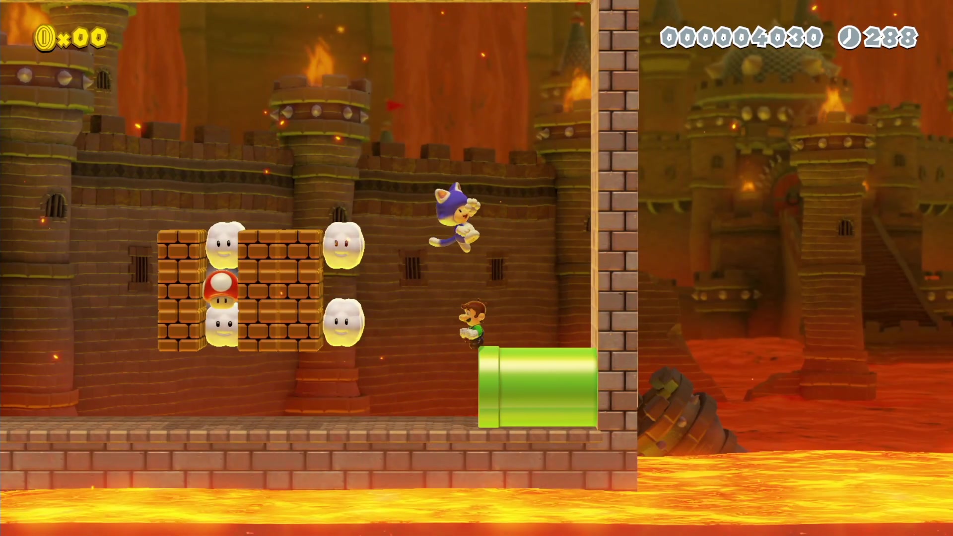 【2023-08-31 20点场】KazeLink：主播高强度开发游戏 直播时间急剧减少