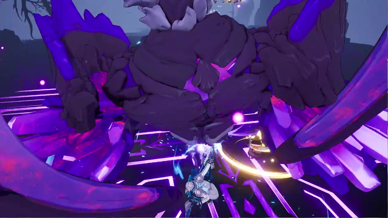 【2023-08-31 13点场】第五人格锅锅：营业中9552600