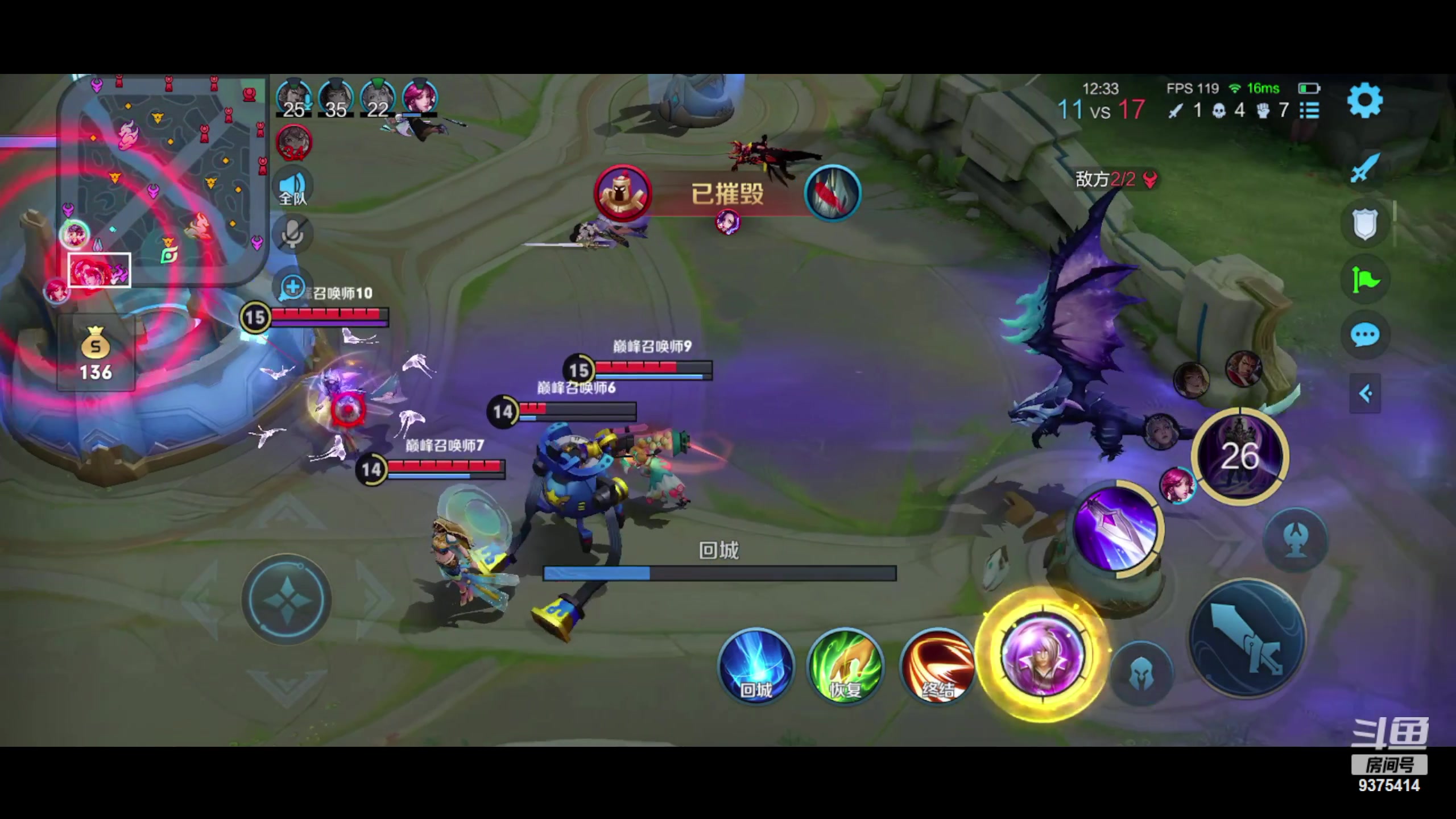 【2023-08-31 20点场】昧昧不是妹妹：胖胖的虎虎波波间