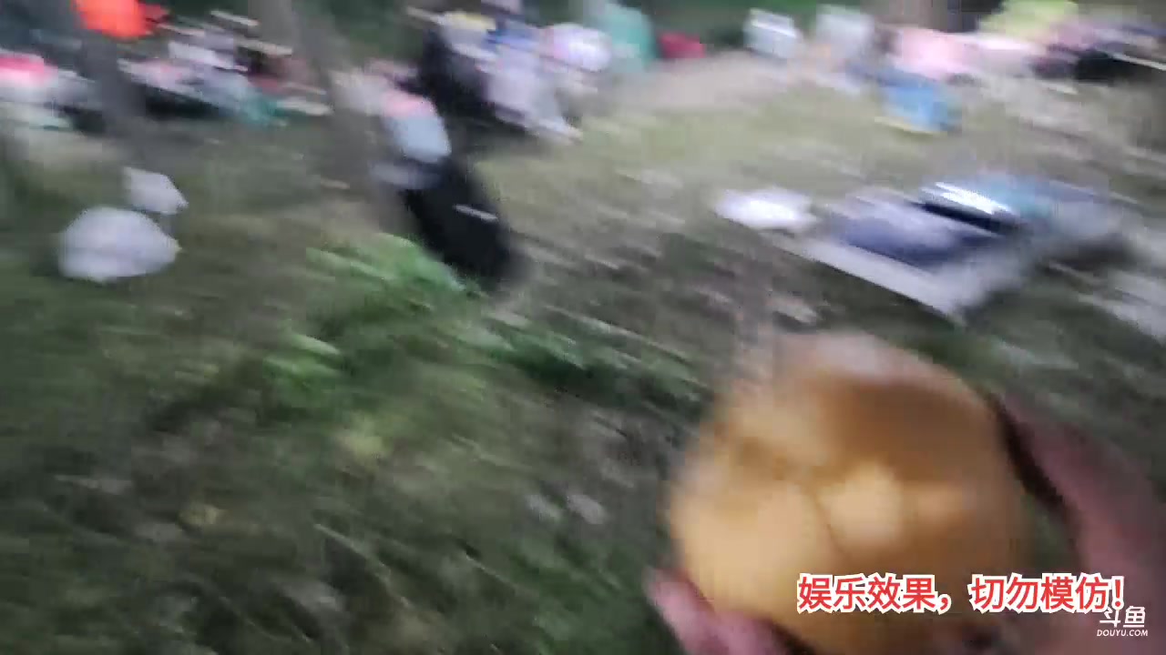 【2023-09-01 02点场】洪湖小肖：洪湖乡野团播day111