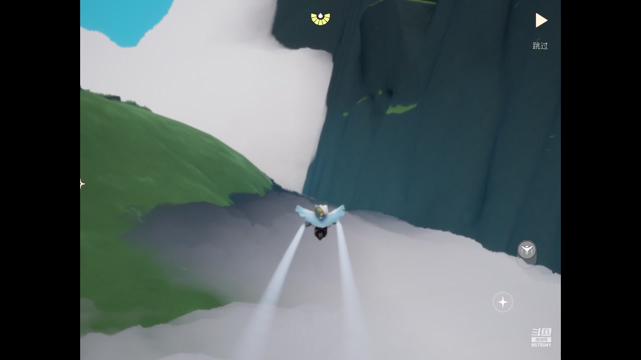 【2023-08-26 15点场】晴天冰淇淋c：我就是神仙颜值担当