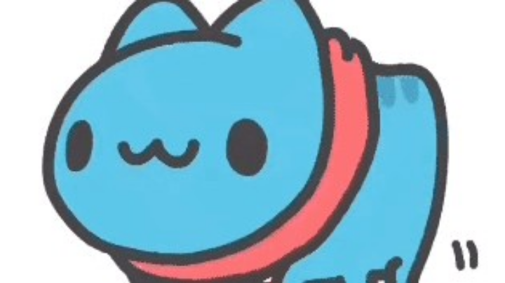 先到这，洗个澡再来