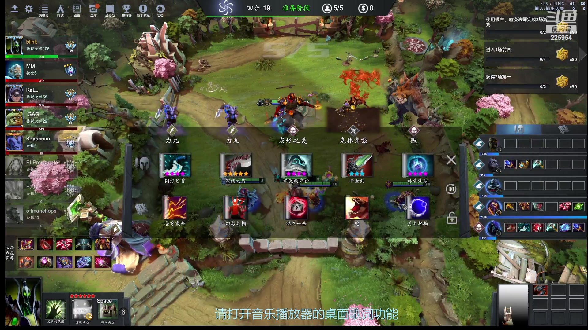 【2023-08-31 10点场】0o桂总o0：原子战争  随便玩