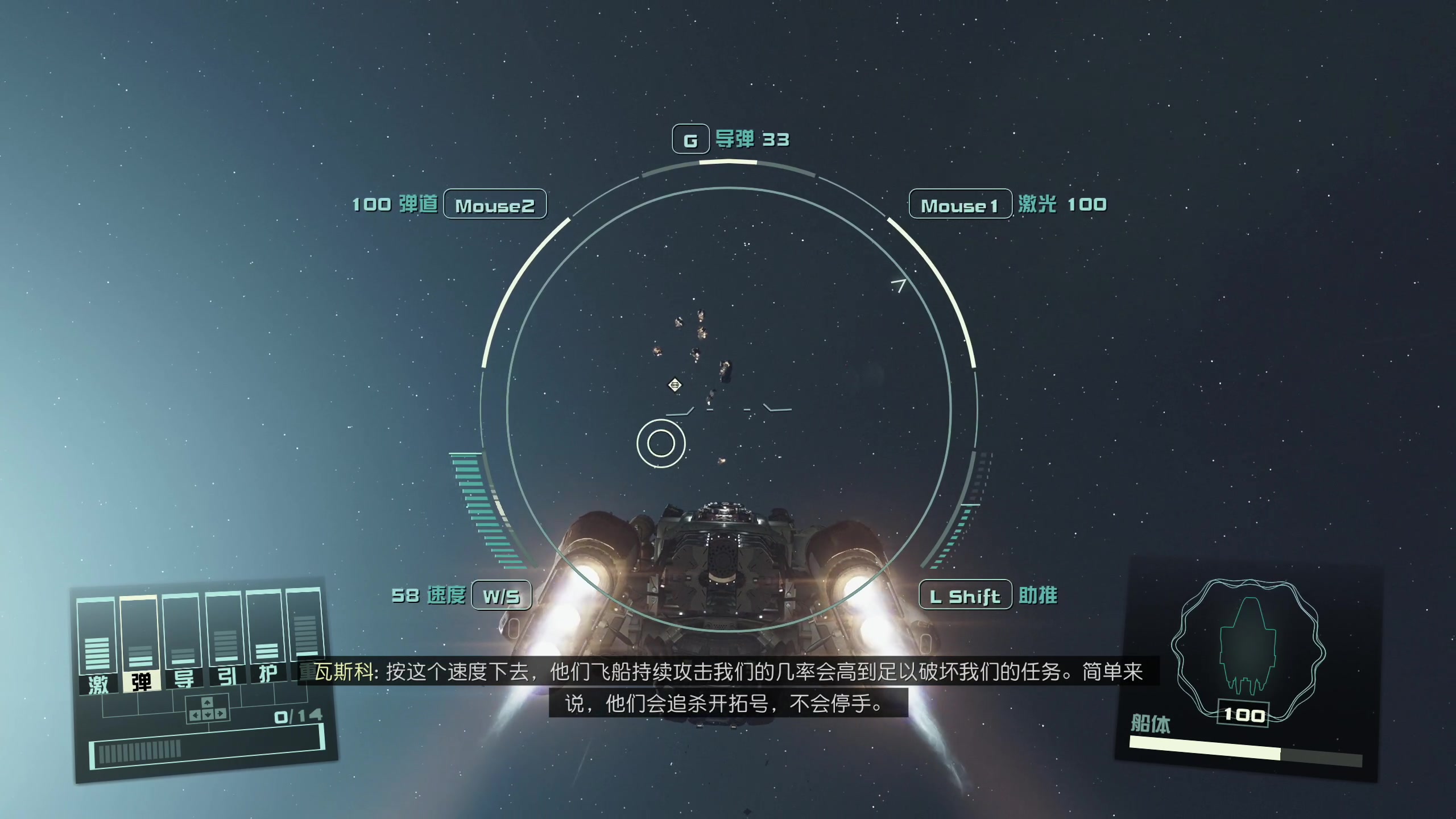 【2023-09-01 13点场】寅子：抱歉晚点来。。。。。
