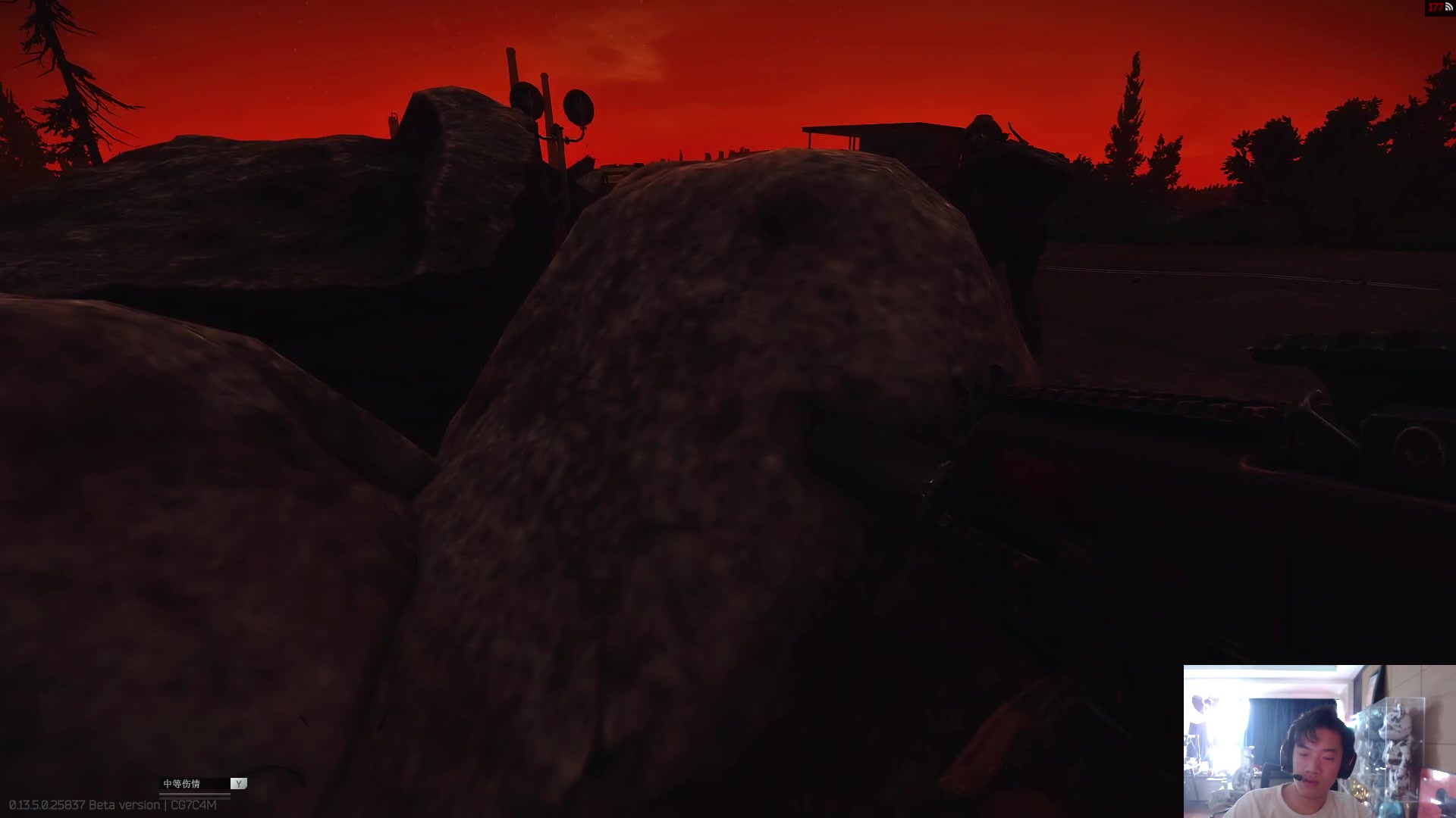 【2023-09-01 11点场】imxiaoxin：【✘-✘】微风岛屿！