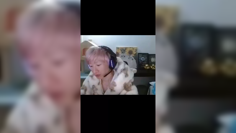 一个即兴的小幽默送给大家