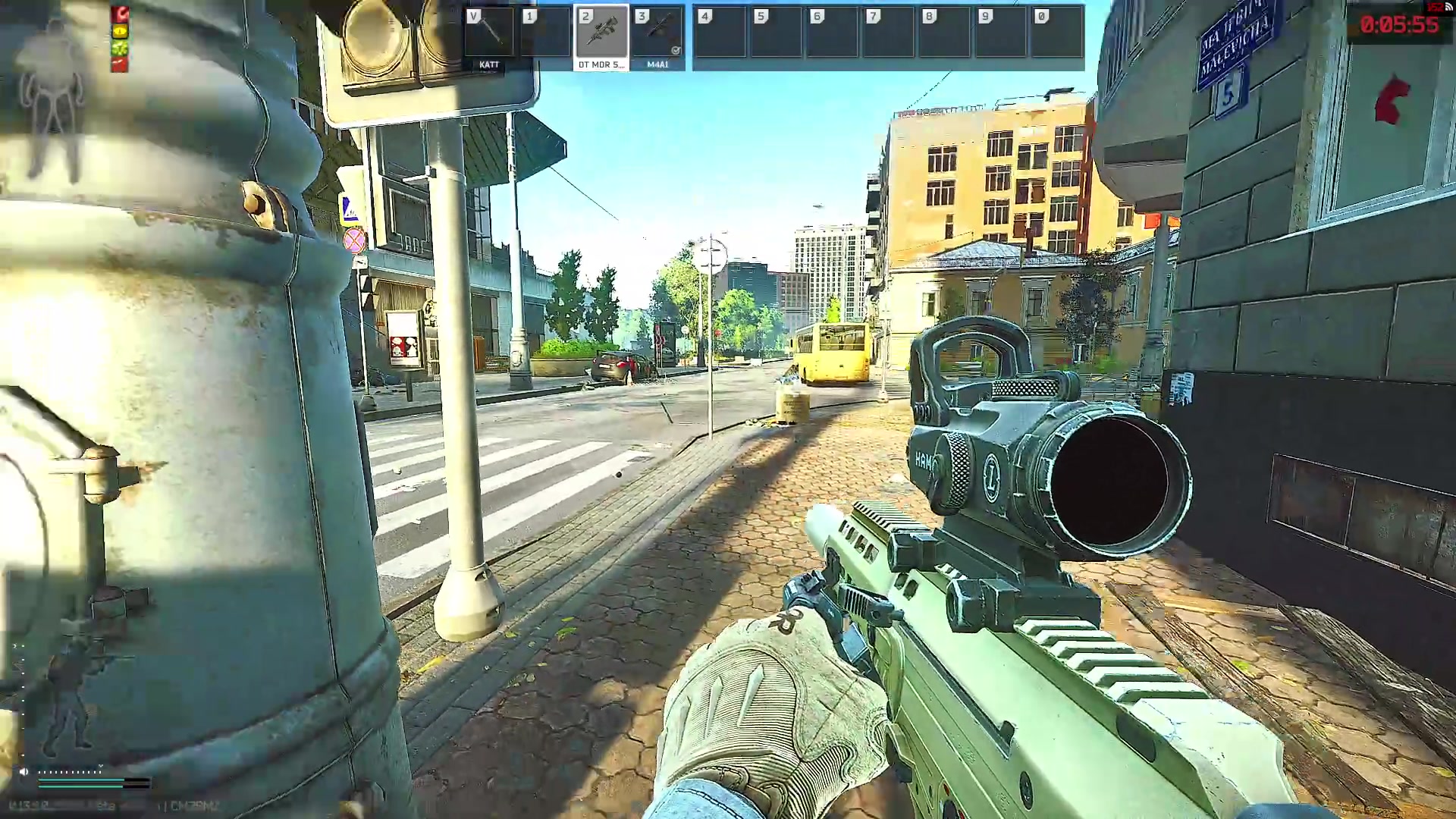 【2023-09-01 01点场】郑伟丶：娱乐性技术主播