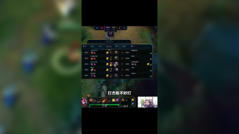 情况不对，马上撤退！