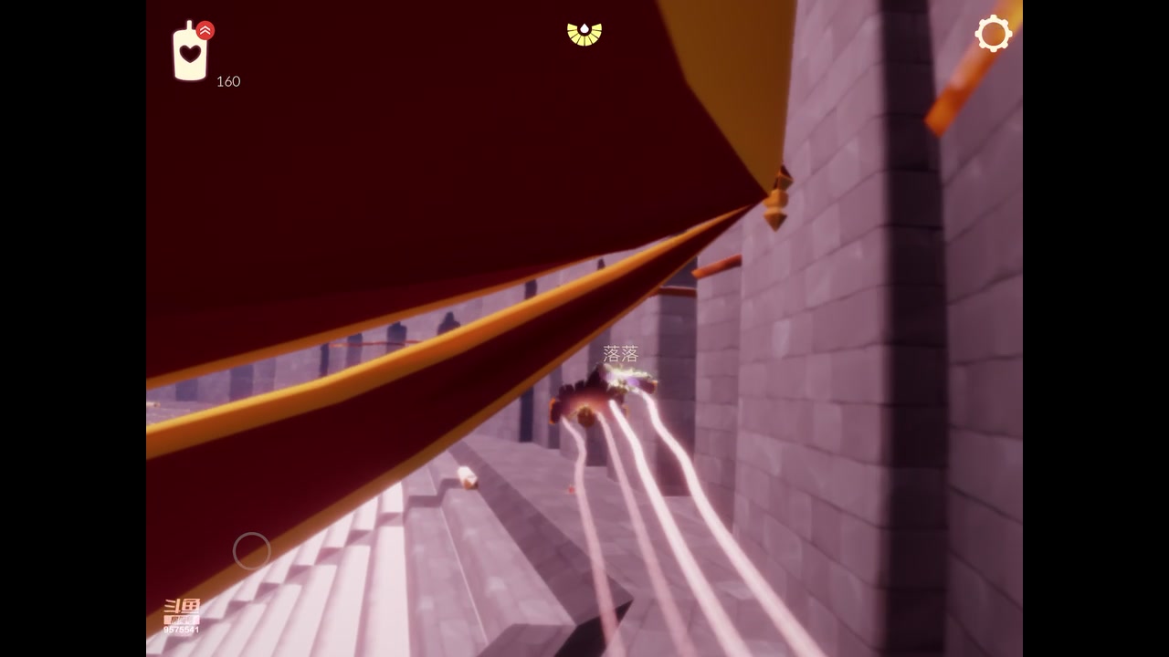 【2023-08-27 09点场】晴天冰淇淋c：我就是神仙颜值担当