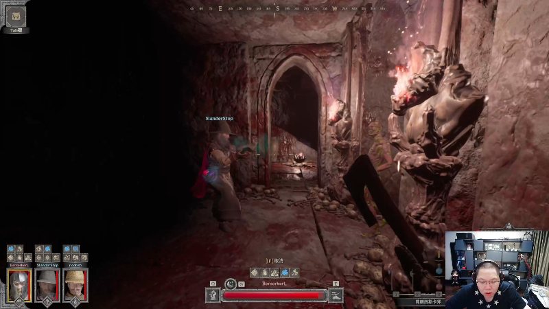 【英雄联盟】即将拥有人鱼线的PDD的精彩时刻 20230901 07点场