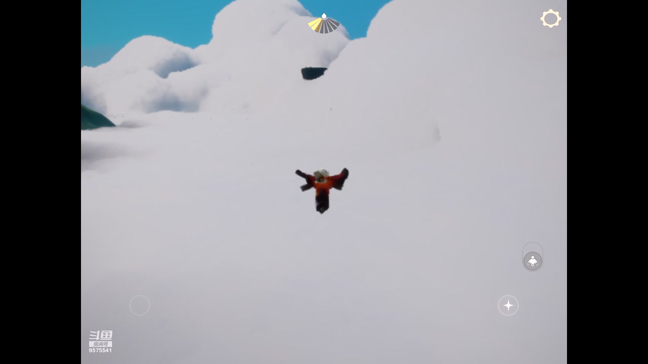 【2023-08-27 14点场】晴天冰淇淋c：我就是神仙颜值担当