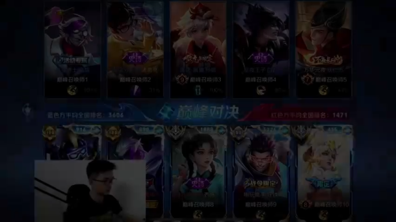 什么叫霸道的力量