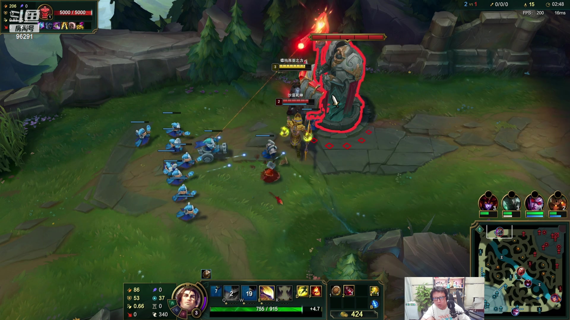 【2023-09-01 20点场】东北大鹌鹑：鹌西教练 恐怖如斯