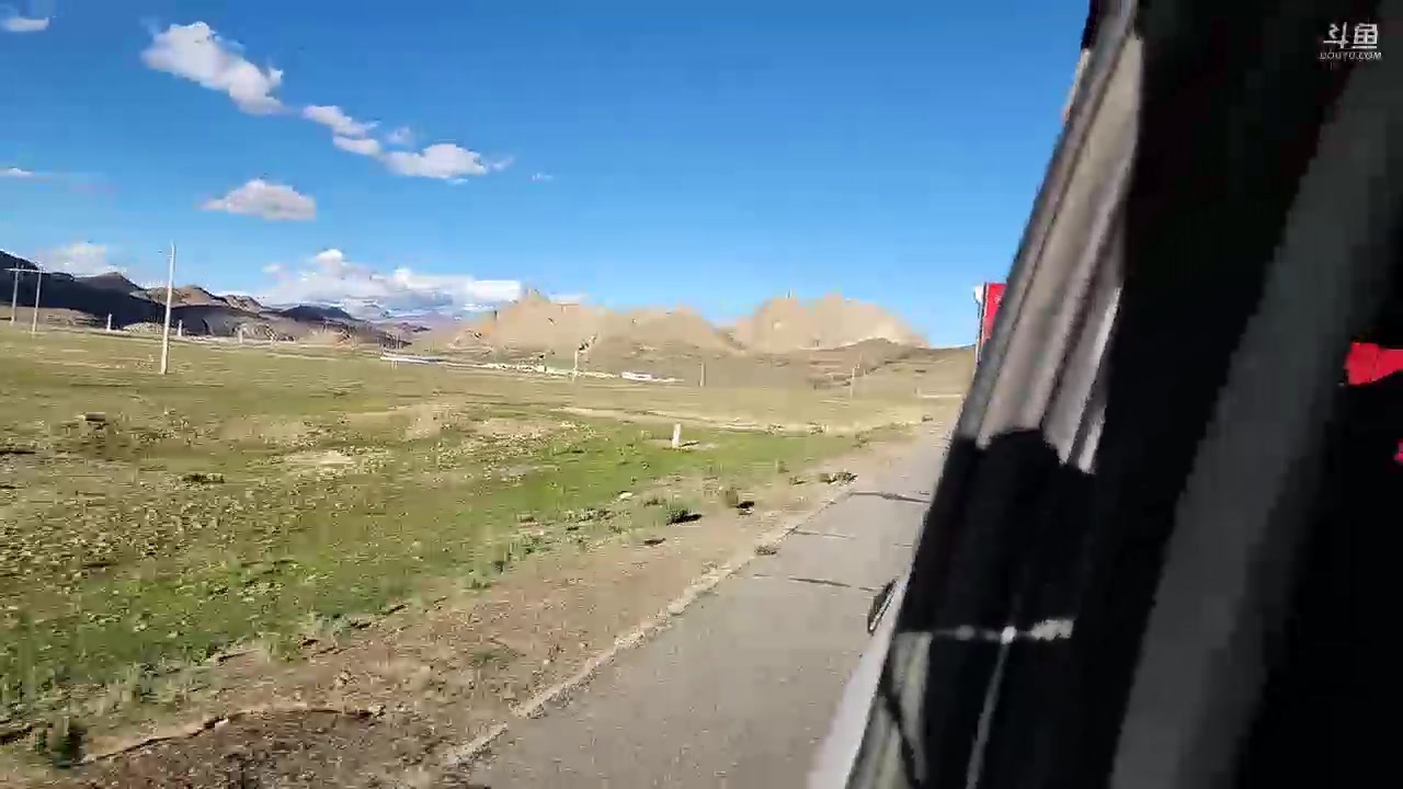 【2023-08-28 19点场】叶子户外：《纪实直播》day25早上7点30看日出