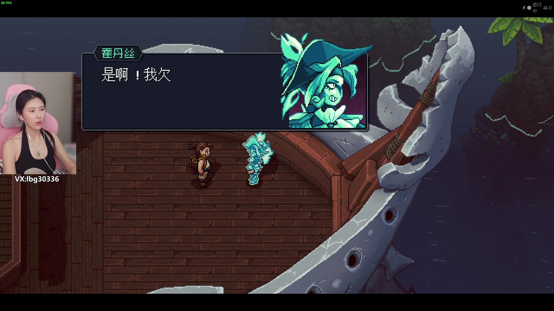 【2023-09-01 14点场】十三三三：⭐星空实在玩儿不下去⭐