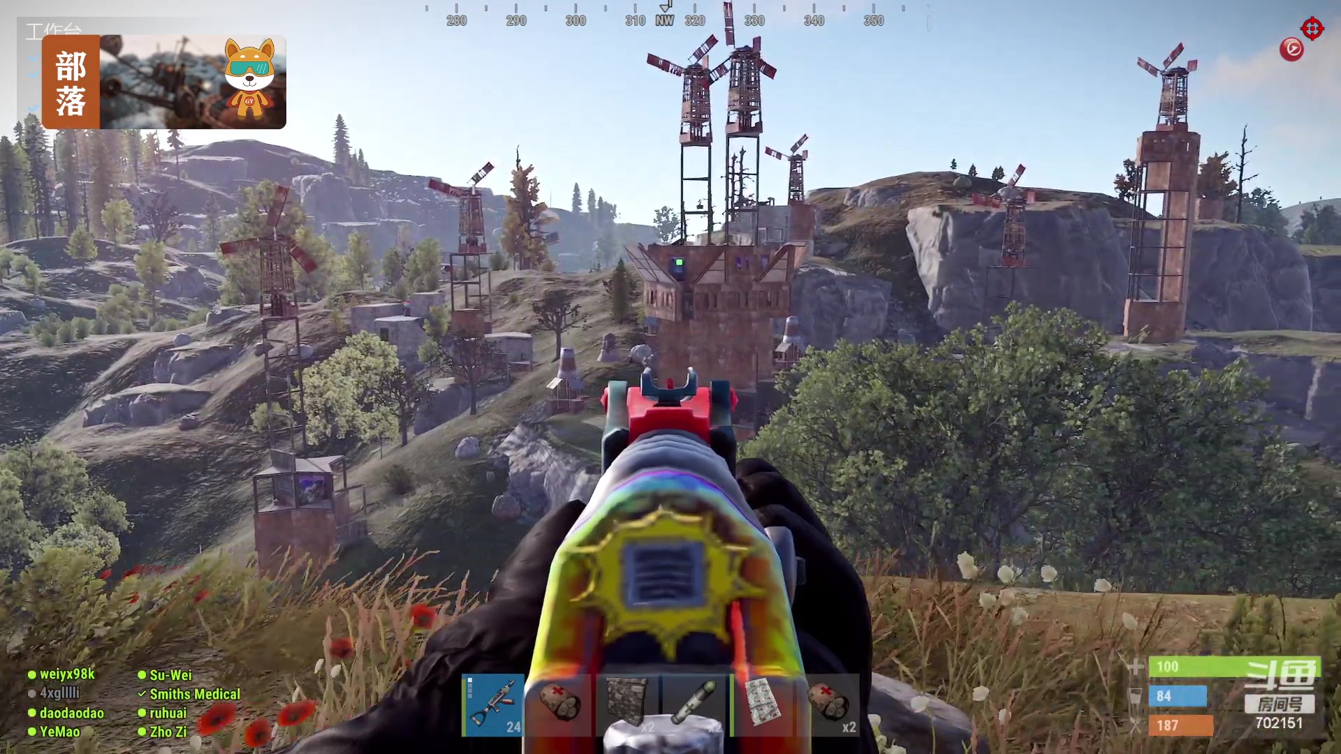 【2023-09-01 19点场】GY阳哥：702151  你肯定不服气