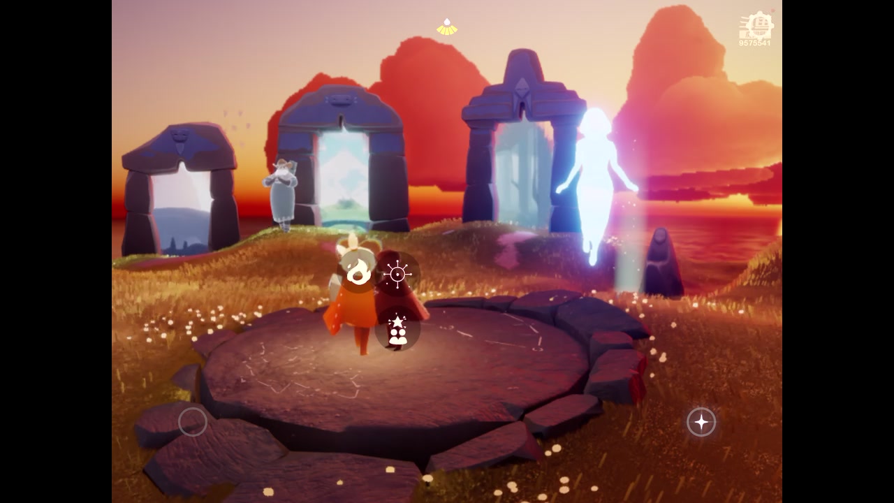 【2023-08-28 19点场】晴天冰淇淋c：我就是神仙颜值担当