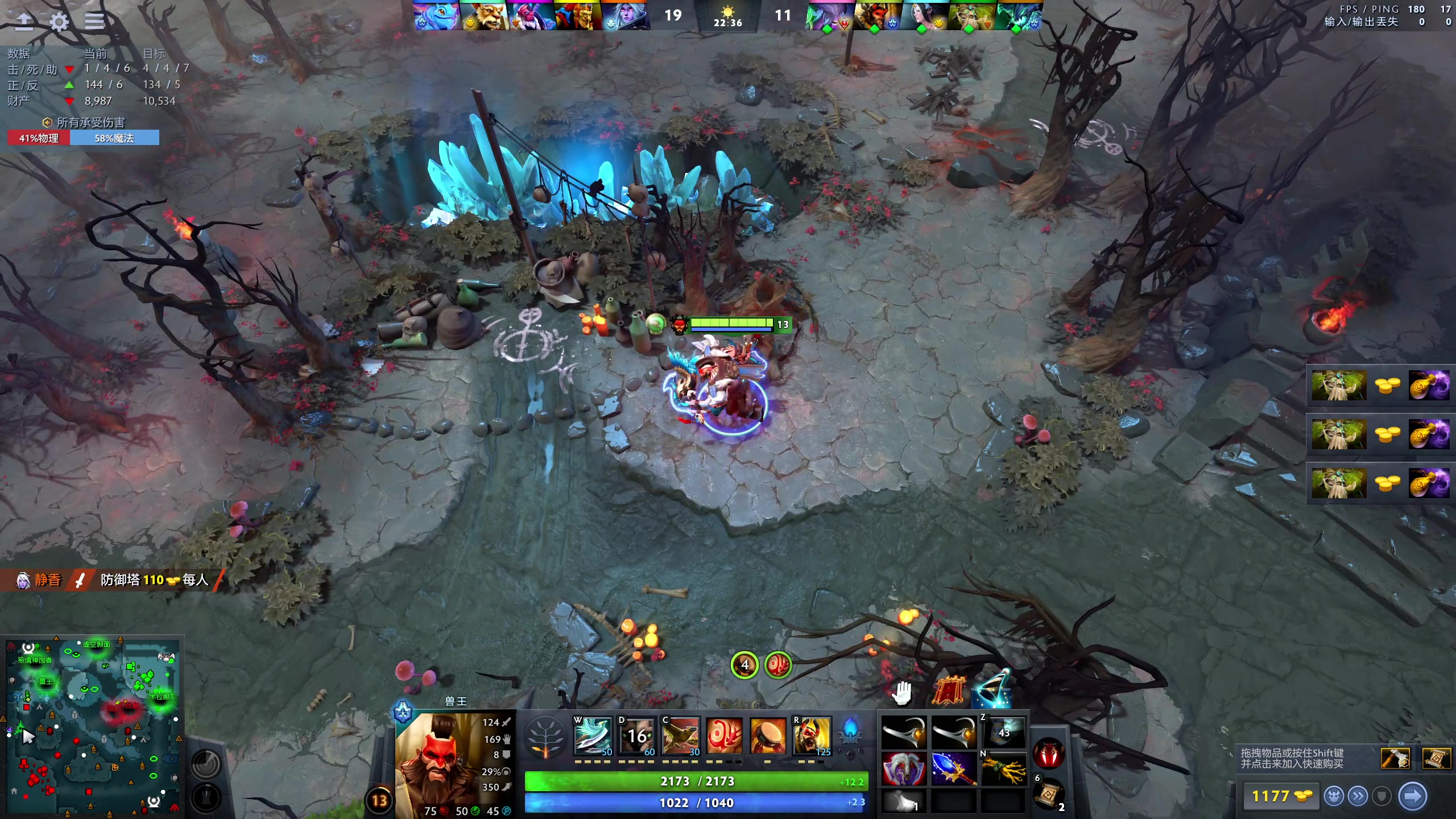 【2023-09-01 19点场】yyfyyf：随便玩玩！9999