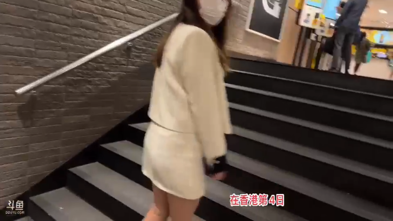 【格斗游戏】魔都洪斌的精彩时刻 20230901 02点场