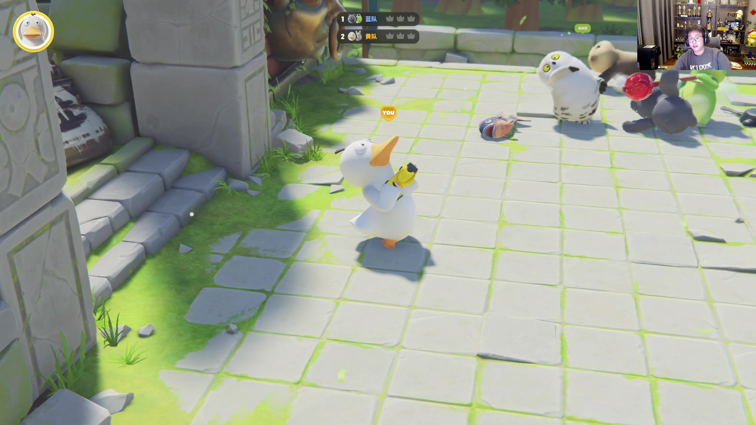 【2023-09-01 20点场】衣锦夜行：九月目标美服第一