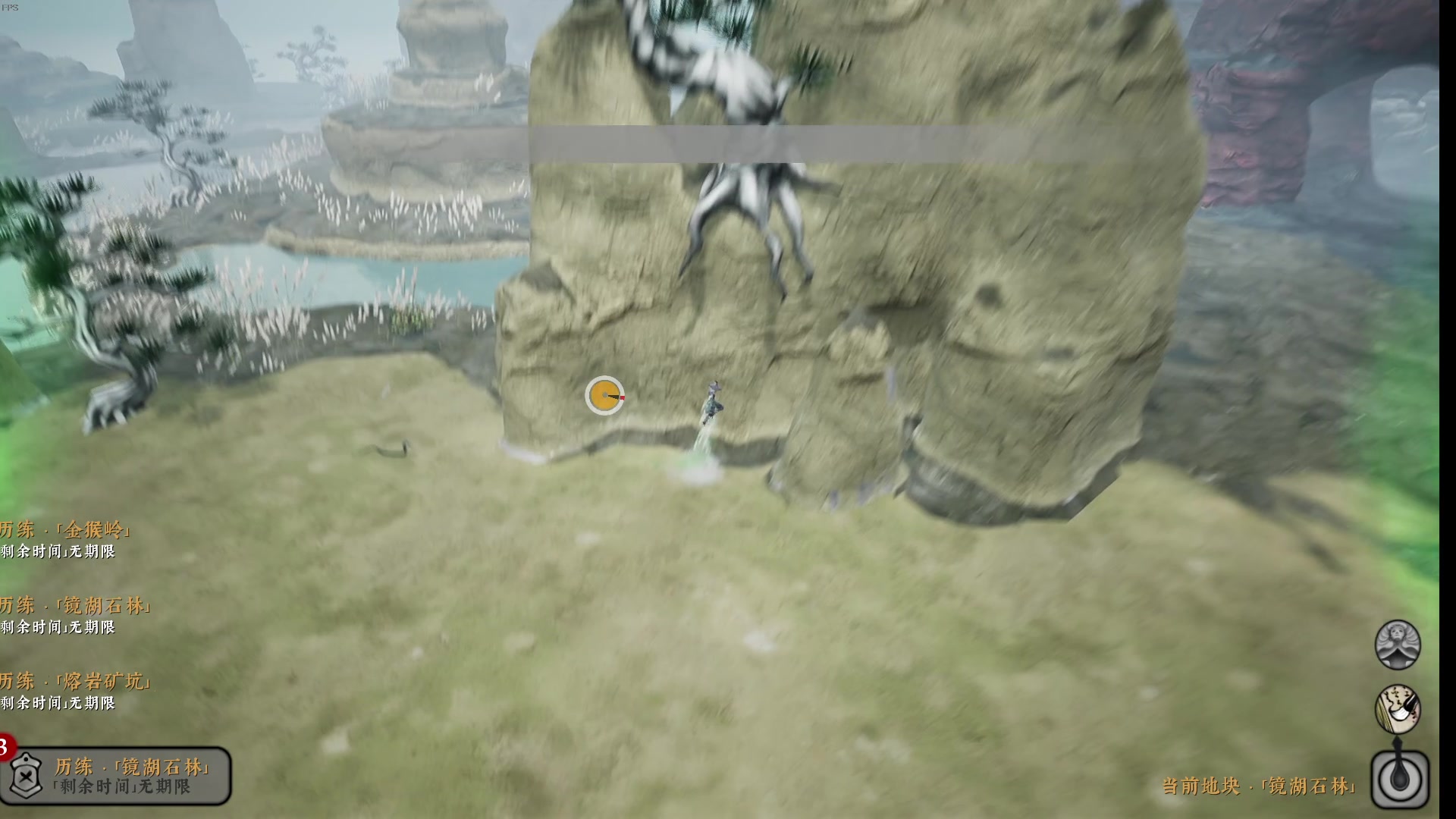 【2023-09-01 02点场】主播帝王：越来越黑！