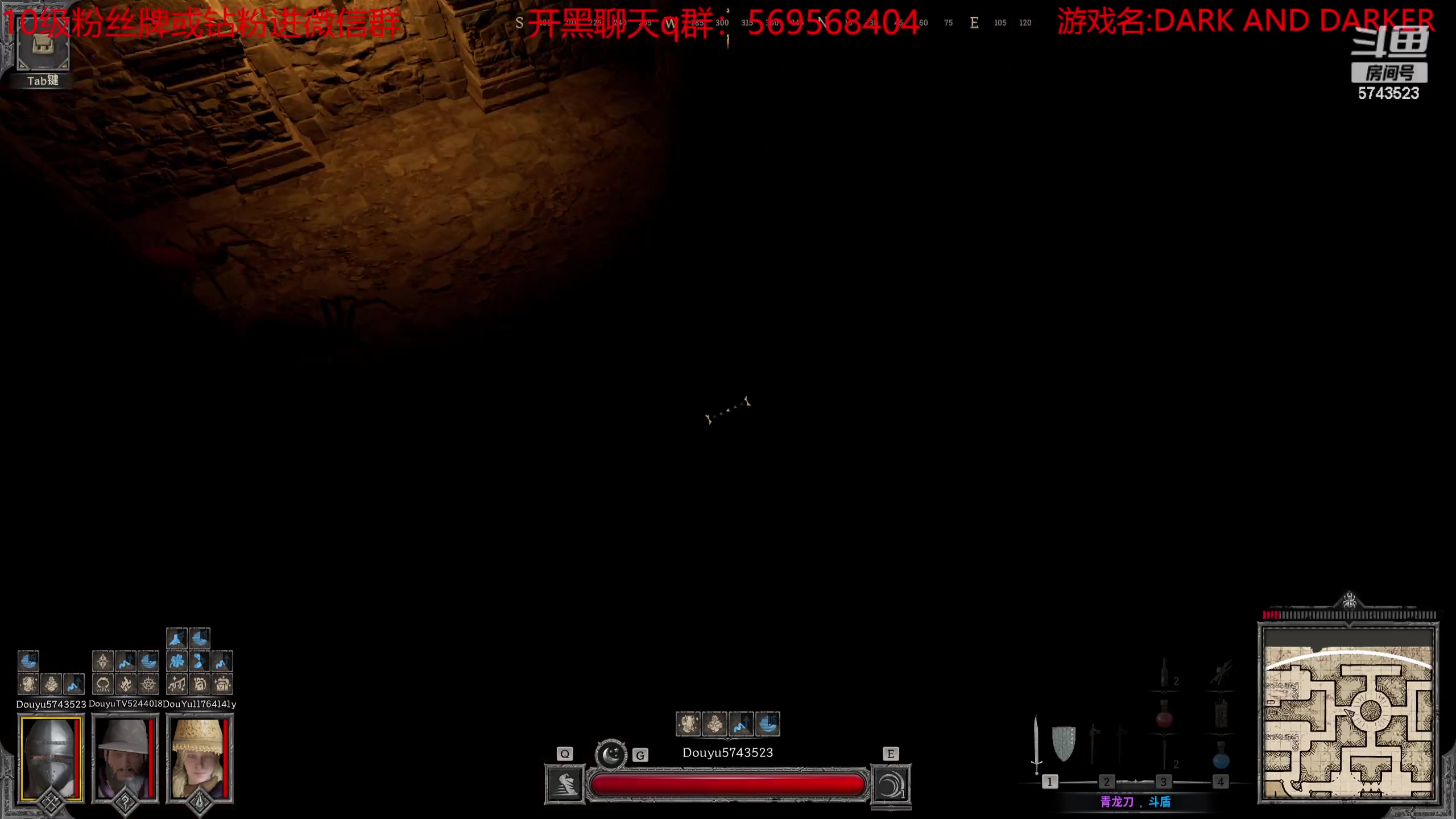 【2023-08-30 08点场】彭皮皮丶：世一战陨落，现在是世一逃战！