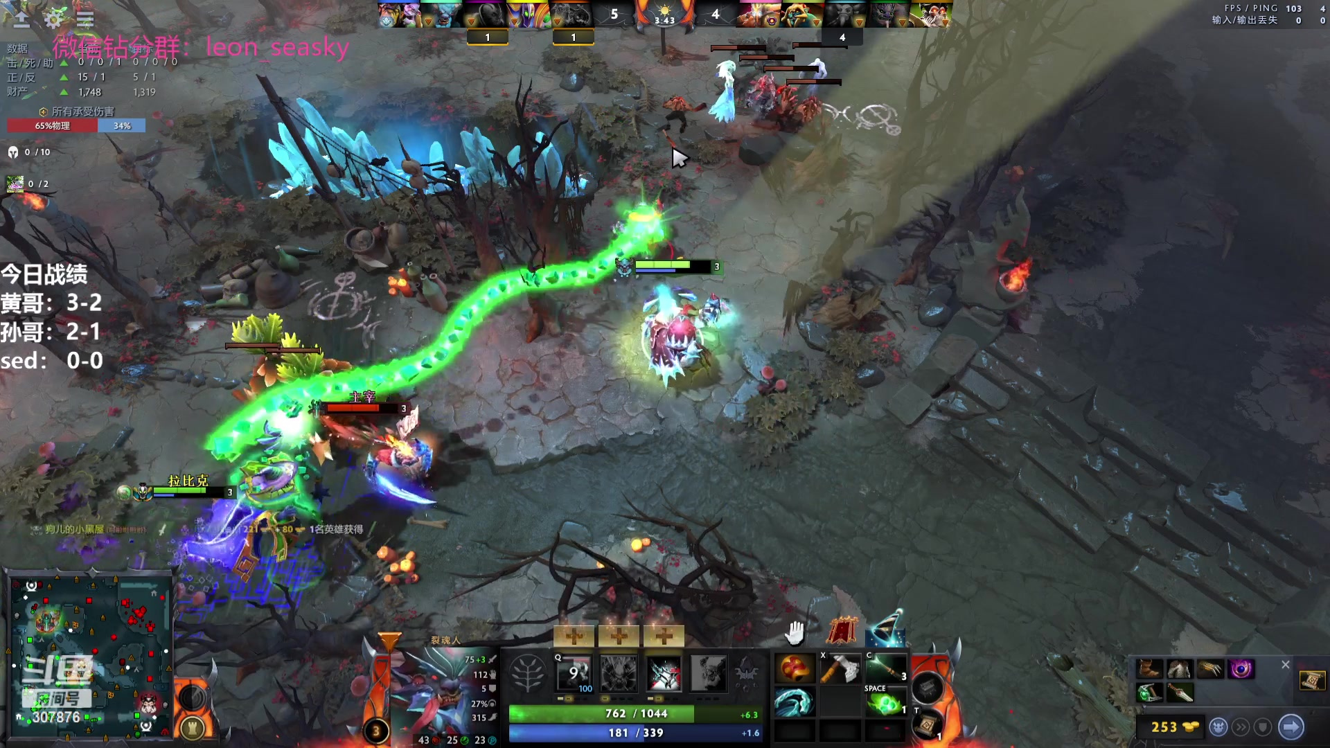 【2023-09-01 17点场】夏一可死毒舌_：喵：勤劳的阿喵！