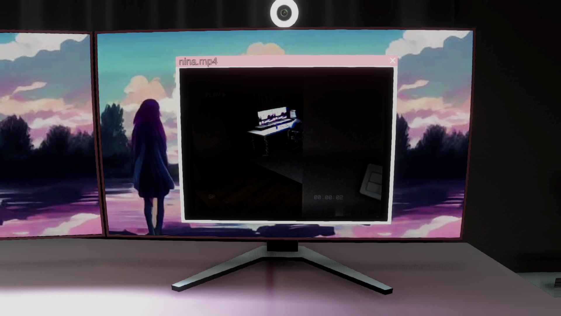 【2023-09-01 20点场】巴格拉斯：热爱生活，走进巴叔