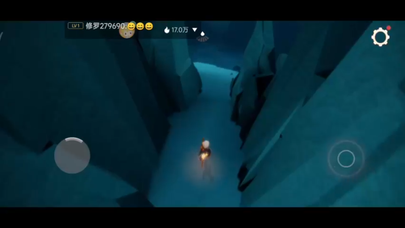 【2023-08-29 21点场】铭铭仔仔：#光遇#火爆来袭