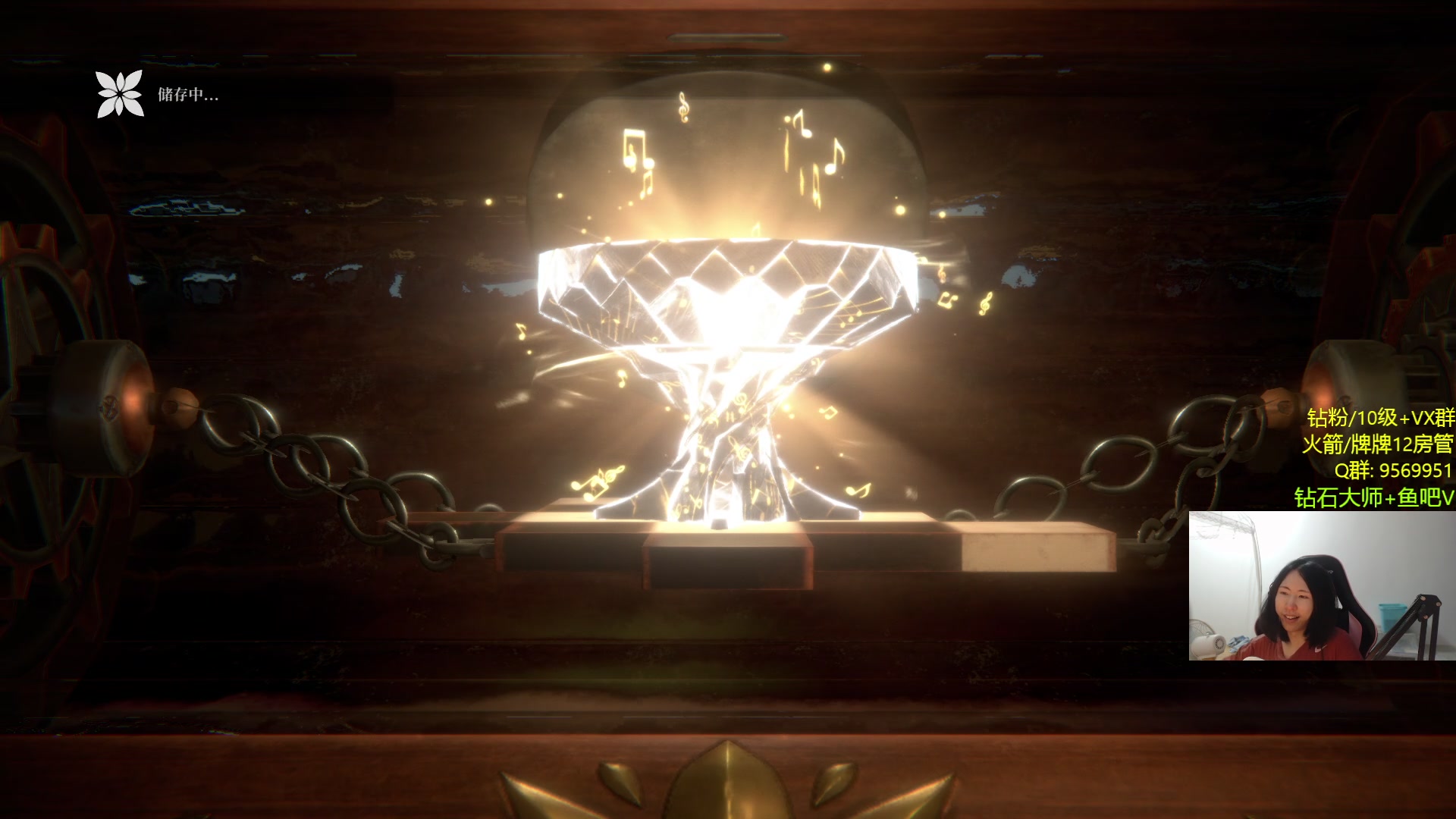 【2023-08-23 23点场】Raizy雪：做噩梦惹....