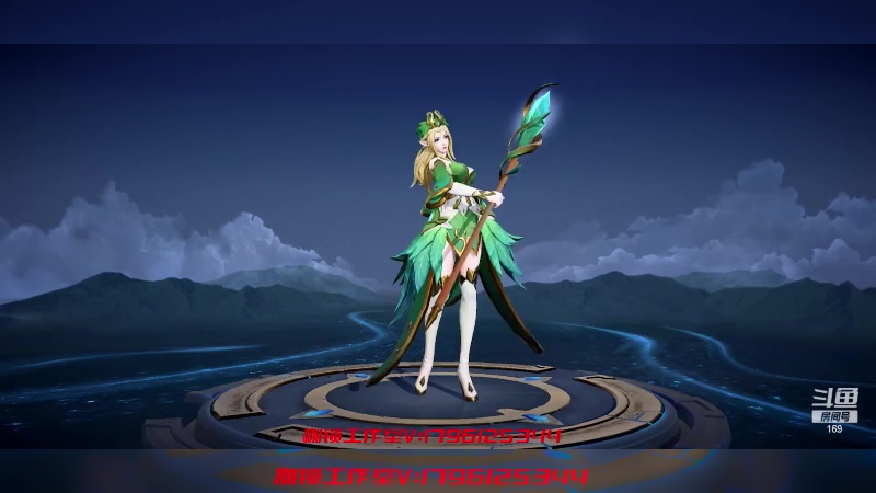 【2023-08-31 21点场】是个枷锁：【枷锁】新赛季加油