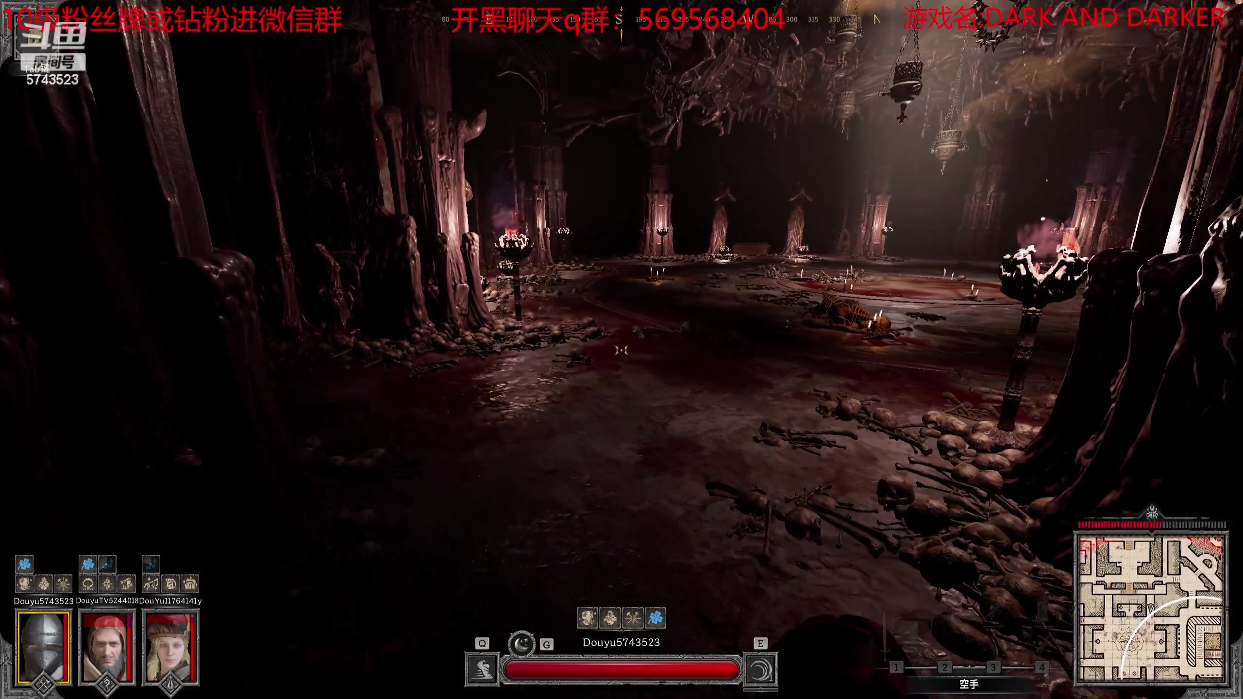 【2023-08-30 20点场】彭皮皮丶：世一战陨落，现在是世一逃战！