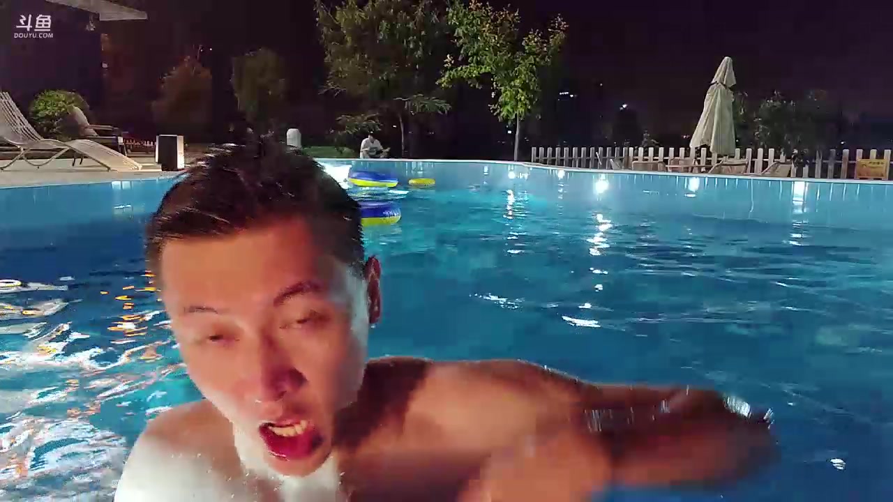 【2023-09-01 00点场】赛文柒Seven：两点半之前开 手机充电