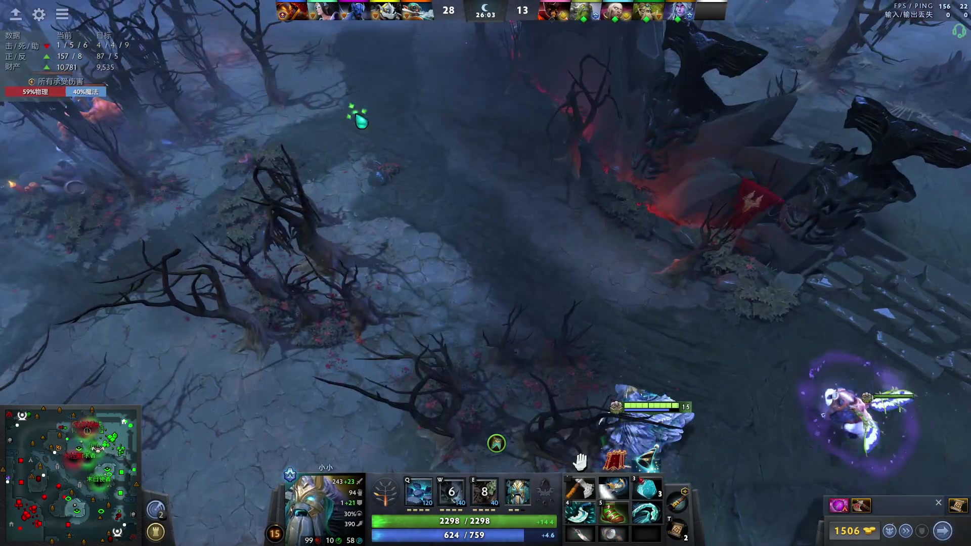 【2023-08-31 16点场】阳光男孩Aq：可否一宰7718843