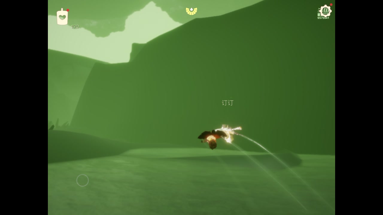 【2023-08-27 19点场】晴天冰淇淋c：我就是神仙颜值担当