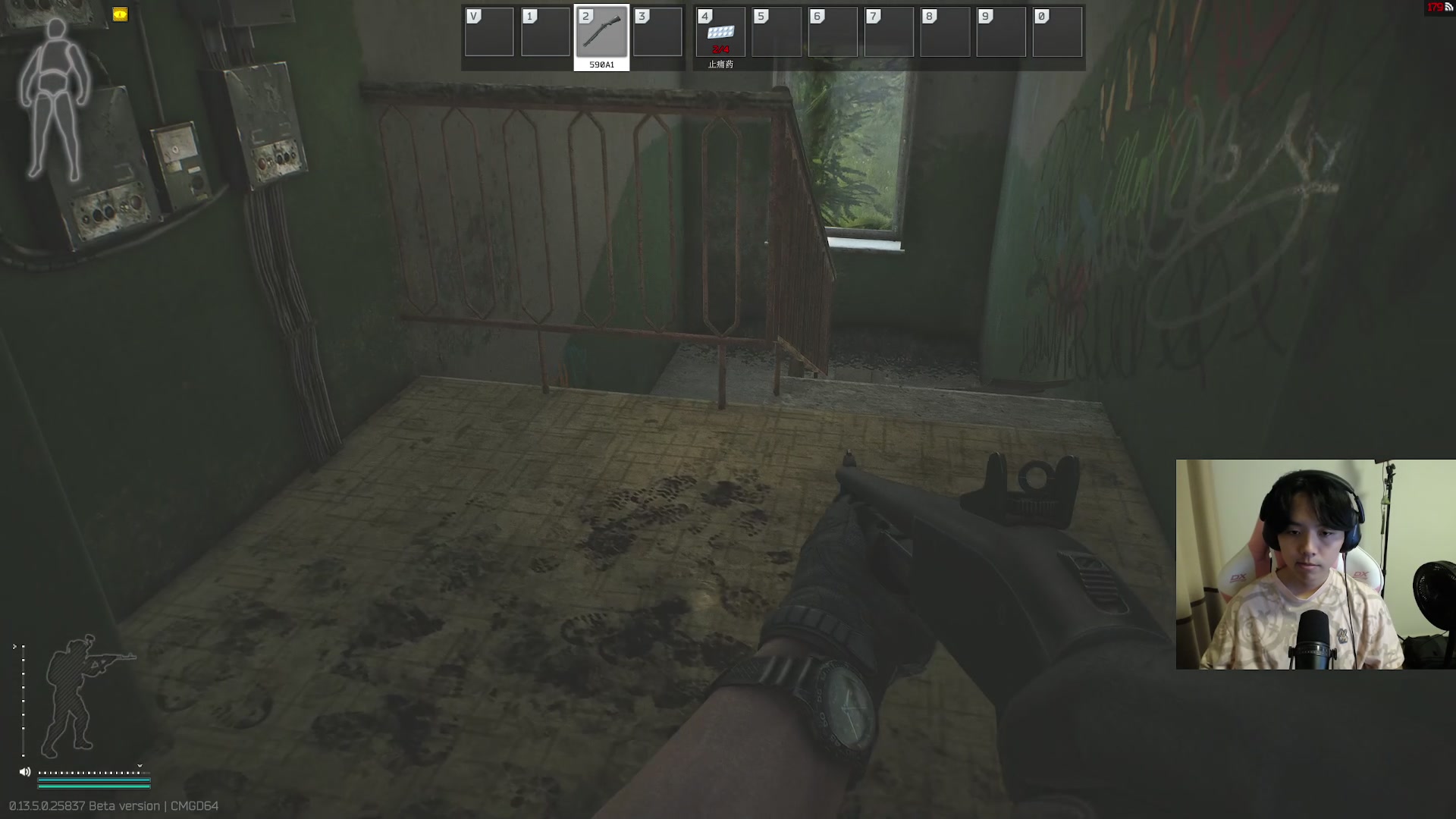 【2023-08-31 22点场】丨绅士瑄丨：让我们一起愉快的宝可梦时光！