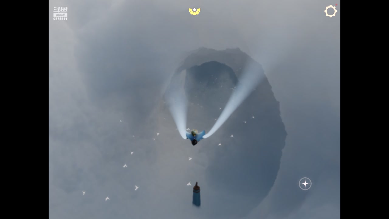 【2023-08-28 15点场】晴天冰淇淋c：我就是神仙颜值担当