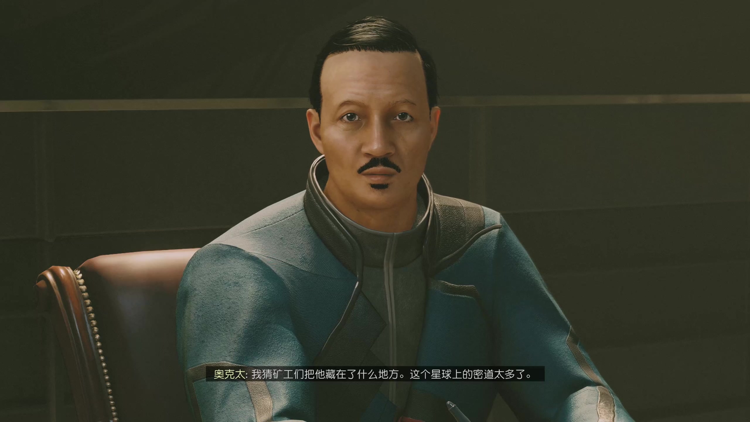 【2023-09-01 09点场】百里浪丶：《星空》首发启动！！